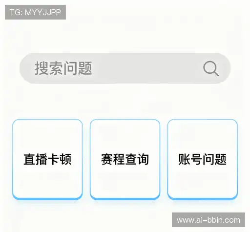 问题解答集